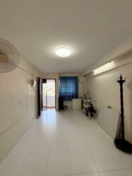 Blk 40 Bedok South Parkview (Bedok), HDB 3 Rooms #601535831